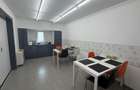 Proprietar inchiriez cladire P+1 birouri, depozit, teren 2.641 mp Timisoara - 5