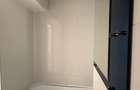 Garsonieră mare – Calea București – Etaj 3 –bloc cu lift - 6