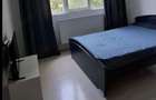 Apartament spatios Drumul Taberei metrou - 3