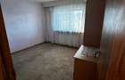 De vânzare un apartament spațios cu 3 camere – Cartier Tudor Vladimire - 3