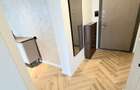 Apartament de Lux 3 camere-Parcare Subterana-Incalzire Pardoseala - 8