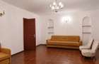 Casa cu vie, livadă și timp pentru tine - 8