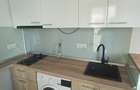 Inchiriere apartament 1 camera Panduri metrou - 7