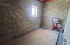 Duplex 4 camere zona Selimbar - 9