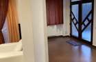 Vand casa P+E - 10