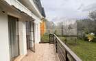 Casă/Vila + Teren 13 Ari de Vânzare |Lisaura/Suceava I 280.000 Euro - 6