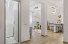 Apartament 3 camere in vila│1 Mai│ Piata Domenii - 4