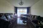 Apartament 4 camere decomandat, complet mobilat | 92 mp | Etaj 4/4 | - 17