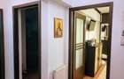 Apartament cu 2 camere decomandate, Obcini - 1