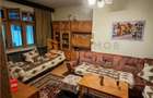Casa tip P+1+M zona Vintila Voda - 6