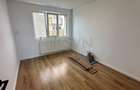 REA1029270 Parc Bazilescu 3 Camere Renovat - 9