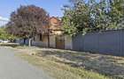 Casă cu teren 1371 mp, Pecica, aproape de centrul orașului