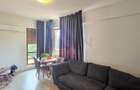 REA1029389 Apartament la cheie - 3 camere decomandat - 73 mp utili - an 2103 - 7 - 1
