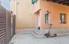 Casă 4 camere, 2 bucătării, 2 băi – zona UTA Arad - 3