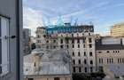 Apartament 3 Camere Cismigiu Bucuresti - 4