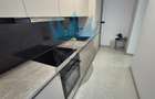 Studio Select Residences Bucuresti - 5