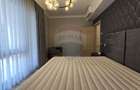 DE INCHIRIAT Apartament 3 Camere Premium 120mp util | Gradina Icoanei - 9