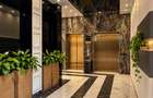 Pipera apartament 2 camere Premium - 6