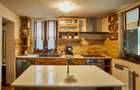 Reprezentare exclusivă · Casa dintre magnolii, Făget · 1.343 mp lângă pădure - 9