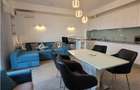 Apartament 2 Camere 81mp, 2 Locuri de Parcare, Mamaia Zona Butoaie, Super View S - 1
