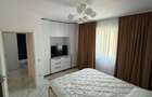 Locuinta Premium | Apartament 3 camere, mobilat - 14