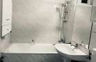 Badea Cartan - Apartament 2 camere decomandat cu vedere la Bega - 7