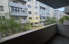 Ap.2 cam.cu bucat.inchisa_Metrou-Pallady_mobilat si utilat complet - 4