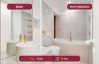 Cortina North || 2 camere || Amenajat cu designer || Comision 0% - 9