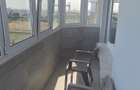 GARA STADION PORTU 2 CAMERE 600 EURO TERMEN LUNG - 7