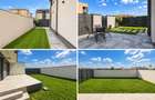 Vila Individuala Premium - 23August - Confort, Design modern, Tehnologie - 2026 - 5