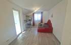 Casa individuala Harman Brasov  parter+etaj - 29