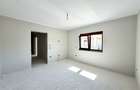 Duplex spatios, 5 camere, 162 mp utili, 538 mp teren - Dumbravita - 9