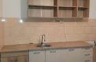 Apartament 3 camere,decomandat ,76mp - 4