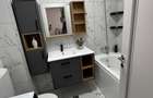 2 camere decomandat str. Rezervelor 60 bis // Loc de parcare // Langa Ballroom - 15