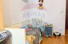 Apartament 4 camere Fundeni | Colentina | Pet Friendly | Parcare - 10