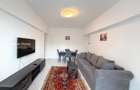 2-Room Apartment  Ultracentral  Blv. Magheru  2 Balconies  2 Storage Rooms - 1