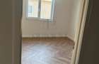 DUMBRAVITA - CENTRAL - DUPLEX - 4 CAMERE - 3 BAI - INCALZIRE PARDOSEALA - CLIMA - 7