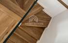 Penthouse - Duplex 4 camere de închiriat II 217 mp II 2 locuri parcare I Pipera - 18
