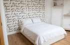 Apartament 2 camere si 2 bai Deosebit , Complet Renovat-zona Centrala - 2