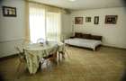 EXCLUSIVITATE - Apartament cu 3 camere în zona Vega Butoaie, cu vedere la lac - 8
