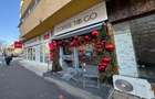 Inchiriere spatiu comercial 50mp,zona cu vad bun si potential ridicat.