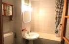 Apartament 2 camere , zona Aradului - 10