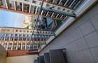 DECEBAL,InCity,2 CAMERE LUX, terasa, 75 mp, etaj 6, finisaje premium,deosebit - 17