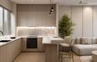 REA1029336 Apartament 2 camere I Catted Family I Gradina - 4