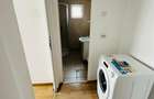 OPORTUNITATE DE INVESTIȚIE: Apartament 3 camere, 2 băi, et 2 - PREȚ IMBATABIL - 11