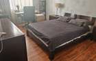 Apartament 3 camere in bloc vila zona Gemenii - 6
