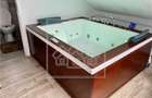 Pensiune cu 4 apartamente - SPA, ideal investitie | Terezian - 6