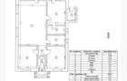 Casă nouă individuală. Parter. Complex rezidențial. Tunari. - 21