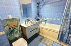 Calea Dorobantilor, 3 camere, mobilat cu parcare