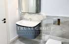 Apartament 3 camere Polona-Dorobanti | Loc de parcare